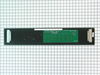 8705999-2-S-Bosch-00368773-PUSHBUTTON SWITCH