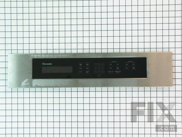 8706000-1-M-Bosch-00368774-PUSHBUTTON SWITCH