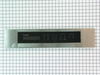 PUSHBUTTON SWITCH – Part Number: 00368774