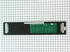 8706000-2-S-Bosch-00368774-PUSHBUTTON SWITCH