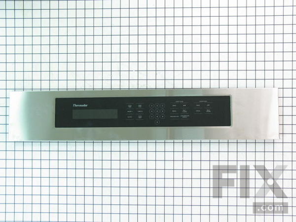 8706001-1-M-Bosch-00368775-MODULE-CONTROL