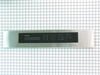 MODULE-CONTROL – Part Number: 00368775