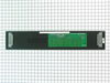 8706001-2-S-Bosch-00368775-MODULE-CONTROL