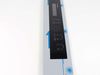 8706001-3-S-Bosch-00368775-MODULE-CONTROL