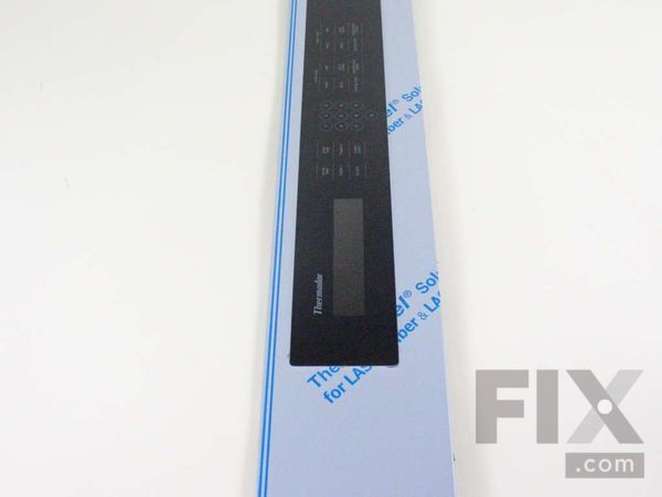 8706003-1-M-Bosch-00368777-CONTROL UNIT