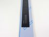 CONTROL UNIT – Part Number: 00368777