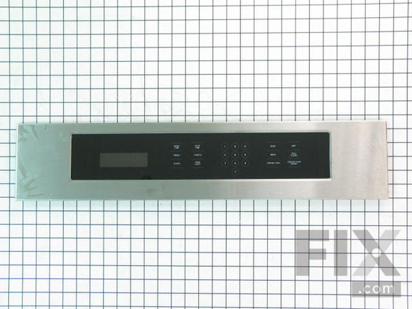 8706004-1-M-Bosch-00368778-Push Button Switch