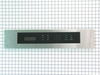 Push Button Switch – Part Number: 00368778