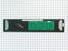 8706004-2-S-Bosch-00368778-Push Button Switch