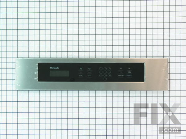 8706005-1-M-Bosch-00368779-OPERATING MODULE