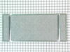 SIEVE SHAKER – Part Number: 00368813