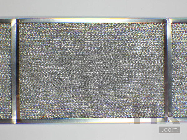 8706040-1-M-Bosch-00368815-FILTER
