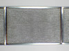 FILTER – Part Number: 00368815