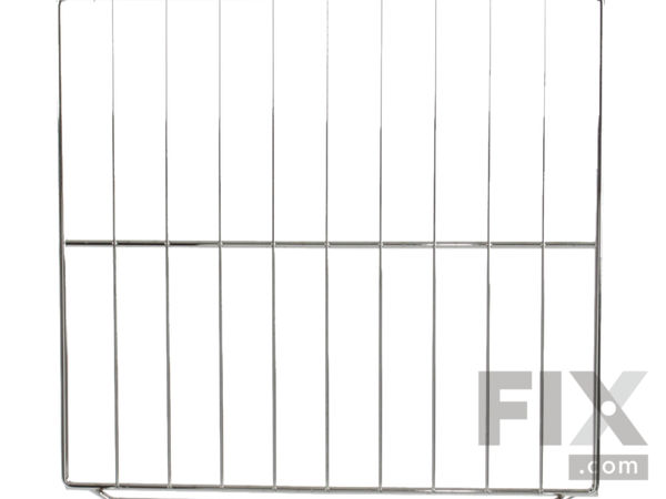 8706046-1-M-Bosch-00368821-SHELF