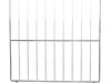 8706046-1-S-Bosch-00368821-SHELF