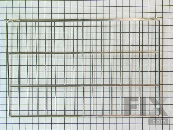 8706047-1-M-Bosch-00368822-SHELF