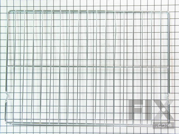 8706051-1-M-Bosch-00368826-SHELF