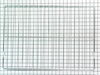 8706051-1-S-Bosch-00368826-SHELF