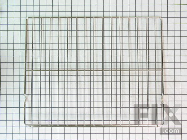 8706053-1-M-Bosch-00368828-SHELF