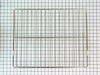 8706053-1-S-Bosch-00368828-SHELF