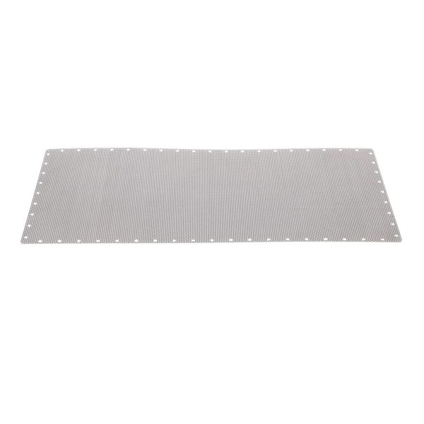 8706081-1-M-Bosch-00368865-SCREENING