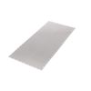 8706081-2-S-Bosch-00368865-SCREENING