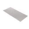 8706081-3-S-Bosch-00368865-SCREENING