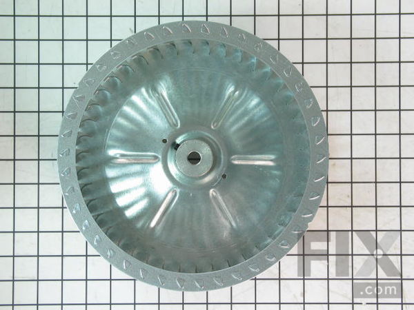 8706088-1-M-Bosch-00368874-WHEEL