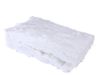 INSULATING PART – Part Number: 00368925