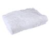8706138-2-S-Bosch-00368925-INSULATING PART