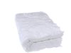 8706138-3-S-Bosch-00368925-INSULATING PART