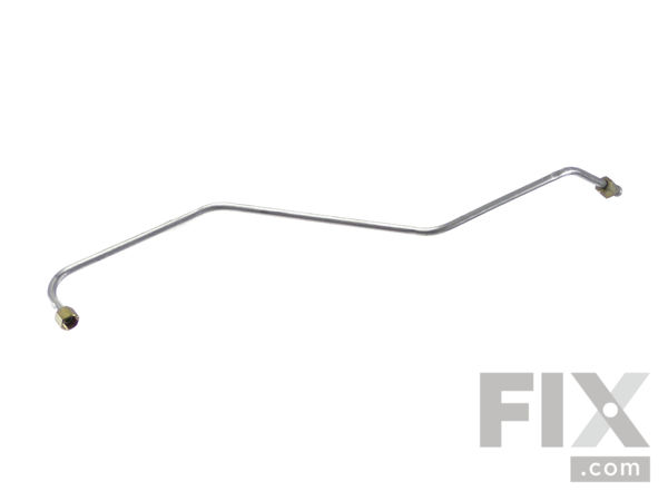 8706147-1-M-Bosch-00368934-TUBE
