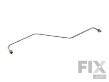 TUBE – Part Number: 00368934