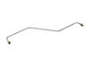 TUBE – Part Number: 00368934