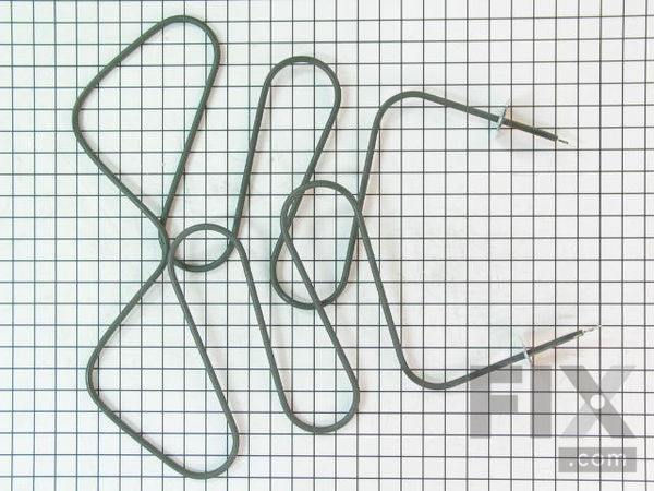 8706155-1-M-Bosch-00368942-HEATER-ELEMENT