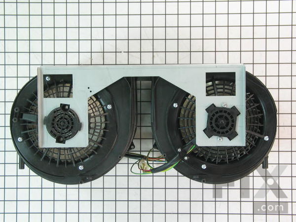 8706271-1-M-Bosch-00369058-FAN DRUM