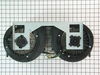 8706271-1-S-Bosch-00369058-FAN DRUM