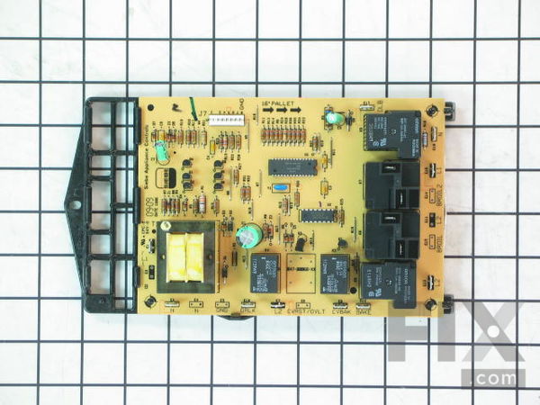 8706334-1-M-Bosch-00369126-DISCONTINUED