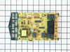 DISCONTINUED – Part Number: 00369126