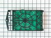 8706334-2-S-Bosch-00369126-DISCONTINUED