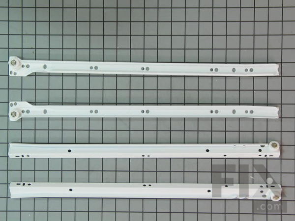 8706368-1-M-Bosch-00369160-SLIDE