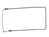 HEATER-DEFROST – Part Number: 00369298