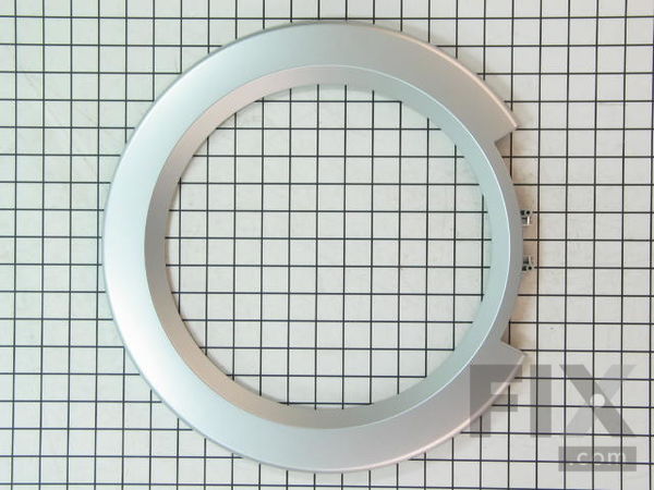 8706653-1-M-Bosch-00369605-Washer Window Frame