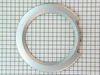 Washer Window Frame – Part Number: 00369605