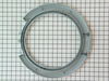 8706653-2-S-Bosch-00369605-Washer Window Frame