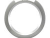 8706653-3-S-Bosch-00369605-Washer Window Frame