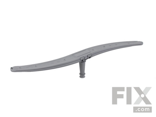 8706662-1-M-Bosch-00369656-SPRAY ARM