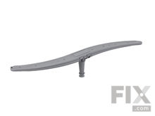 SPRAY ARM – Part Number: 00369656