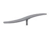 SPRAY ARM – Part Number: 00369656
