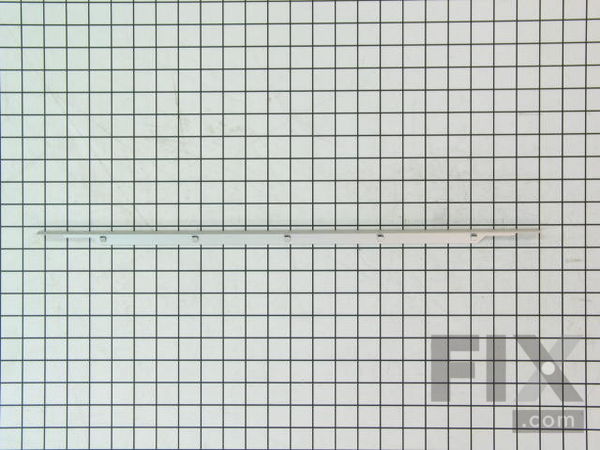 8706711-1-M-Bosch-00369945-PANEL-INSERT